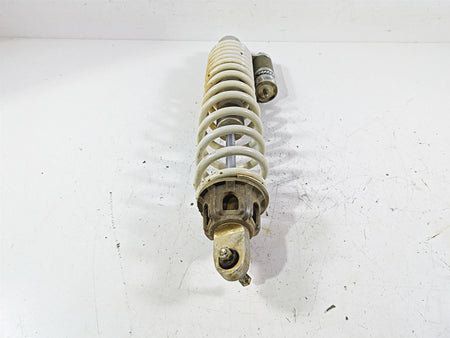 2020 Polaris RZR XP 1000 Turbo Straight Walker Evans Front Left Shock 7044553 {{ shop.shopifyCountryName }} - Mototech271