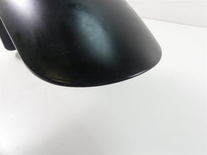 2016 Moto Guzzi V7 II Special 750 Front Fender Tire Hugger & Mount 88635200XN2 | Mototech271