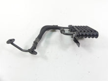 Load image into Gallery viewer, 2006 Yamaha Roadliner XV1900 Denso Oil Cooler &amp; Lines Set 1D7-13470-00-00 | Mototech271
