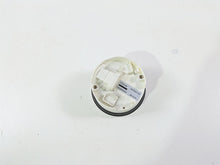 Load image into Gallery viewer, 2008 Harley FXDL Dyna Low Rider 105TH Speedometer Gauge Instrument 27K 67478-04B
