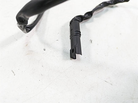 2020 Ducati Scrambler 1100 Sport Pro Front Brake Master Cylinder 62441261A {{ shop.shopifyCountryName }} - Mototech271