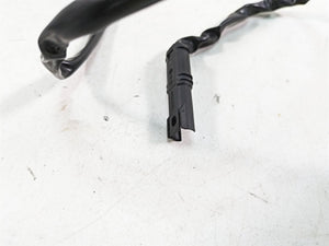 2020 Ducati Scrambler 1100 Sport Pro Front Brake Master Cylinder 62441261A | Mototech271