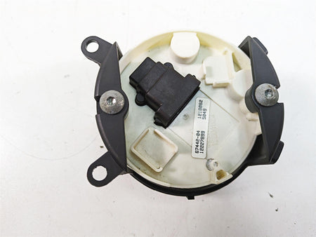 2005 Harley Touring FLHTCUI Electra Glide Speedometer Gauge - 48k 67442-04 {{ shop.shopifyCountryName }} - Mototech271