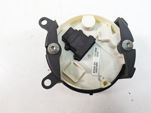 2005 Harley Touring FLHTCUI Electra Glide Speedometer Gauge - 48k 67442-04 | Mototech271