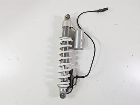2015 BMW R1200 GS Adv K51 Front Shock Damper Esa Low Sachs 31488548885 {{ shop.shopifyCountryName }} - Mototech271