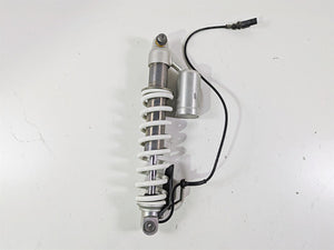 2015 BMW R1200 GS Adv K51 Front Shock Damper Esa Low Sachs 31488548885