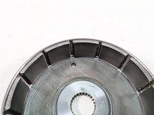 Load image into Gallery viewer, 2009 Harley FXCWC Softail Rocker C Ignition Flywheel Rotor 30041-08 | Mototech271
