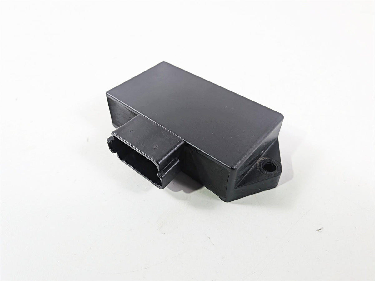 2006 Harley Sportster XL1200 C Cdi Ecu Ecm Engine Control Module 32478-04B {{ shop.shopifyCountryName }} - Mototech271