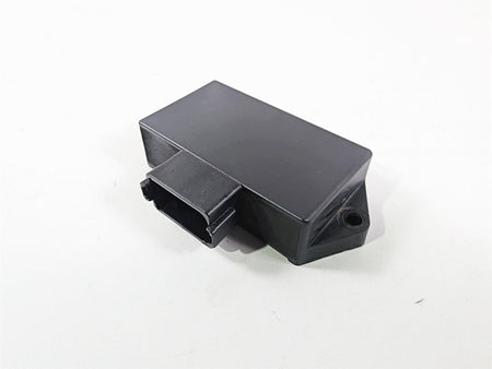 2006 Harley Sportster XL1200 C Cdi Ecu Ecm Engine Control Module 32478-04B {{ shop.shopifyCountryName }} - Mototech271
