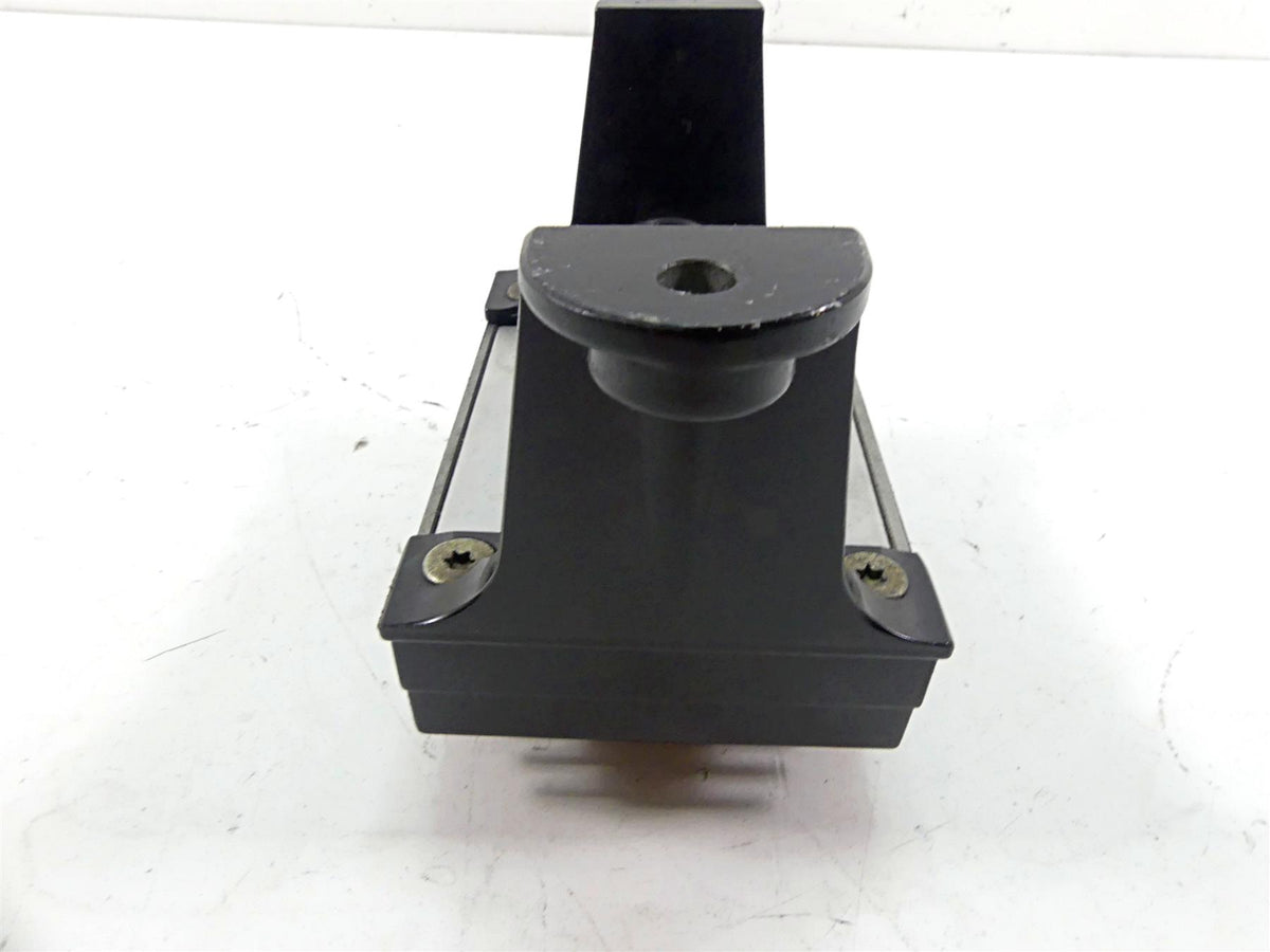 2007 Harley Touring FLHRC Road King Cycle Electric Rectifier Regulator CE-606 {{ shop.shopifyCountryName }} - Mototech271