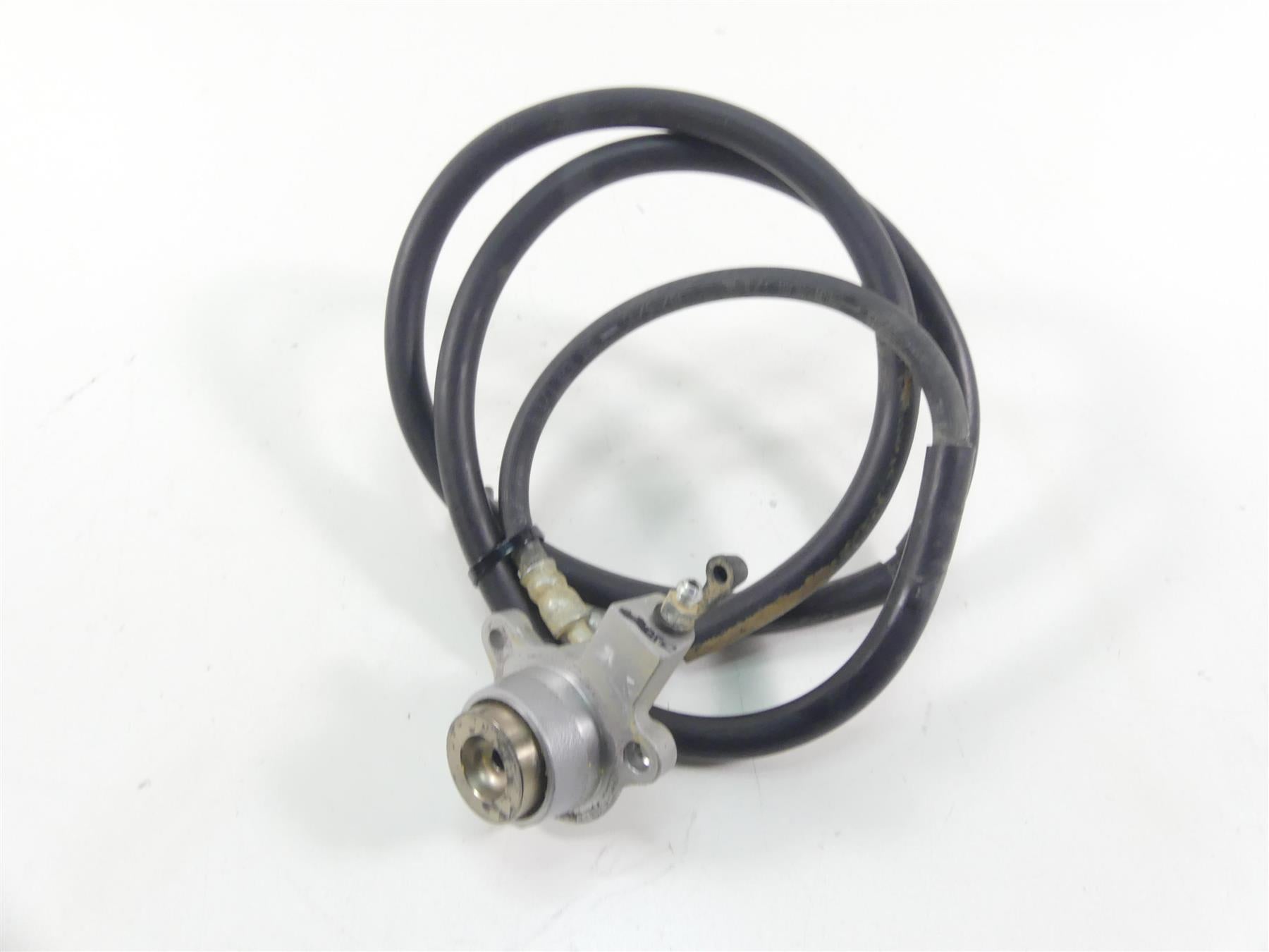 2016 Yamaha YXZ1000 R EPS SE Clutch Slave Cylinder & Line 2HC-16381-00-00 {{ shop.shopifyCountryName }} - Mototech271