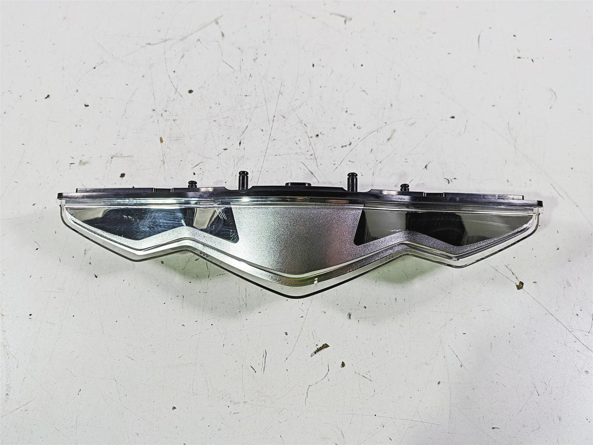 2014 BMW R1200 RT RTW K52 Taillight Tail Light Lamp 63218541629 {{ shop.shopifyCountryName }} - Mototech271