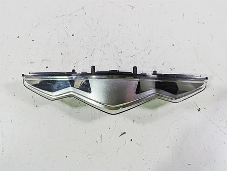 2014 BMW R1200 RT RTW K52 Taillight Tail Light Lamp 63218541629 {{ shop.shopifyCountryName }} - Mototech271