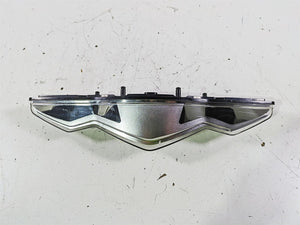 2014 BMW R1200 RT RTW K52 Taillight Tail Light Lamp 63218541629 | Mototech271