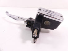 Load image into Gallery viewer, 2002 Honda Goldwing GL1800 Clutch Master Cylinder    22890-MCA-305

