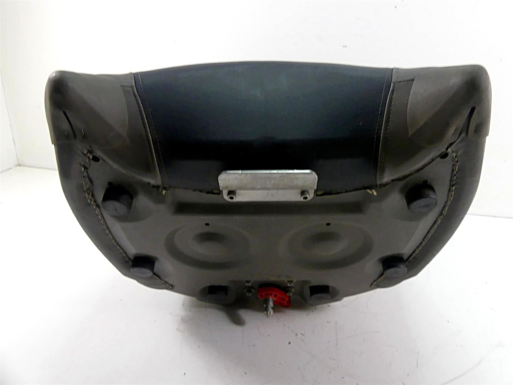 2005 Seadoo 3D RFI Kart Seat Set + Mount - Read 269001254 269001144 {{ shop.shopifyCountryName }} - Mototech271