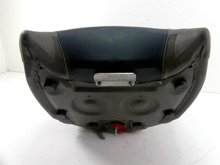 2005 Seadoo 3D RFI Kart Seat Set + Mount - Read 269001254 269001144 {{ shop.shopifyCountryName }} - Mototech271