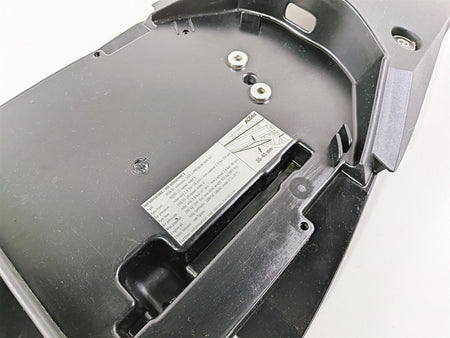 2005 KTM 950 LC8 Adventure Tail Fender Fairing Cover Storage Box 60008013000 {{ shop.shopifyCountryName }} - Mototech271