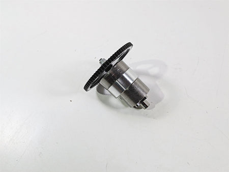 2020 BMW R1250GS K51 Adventure Oil Pump & Gear Set - Tested 11418394434-Mototech271