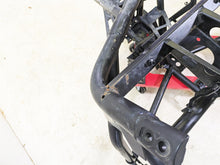 Load image into Gallery viewer, 2020 Polaris General 1000 EPS Front Subframe Sub Frame 1024255 | Mototech271
