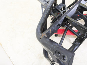2020 Polaris General 1000 EPS Front Subframe Sub Frame 1024255 | Mototech271