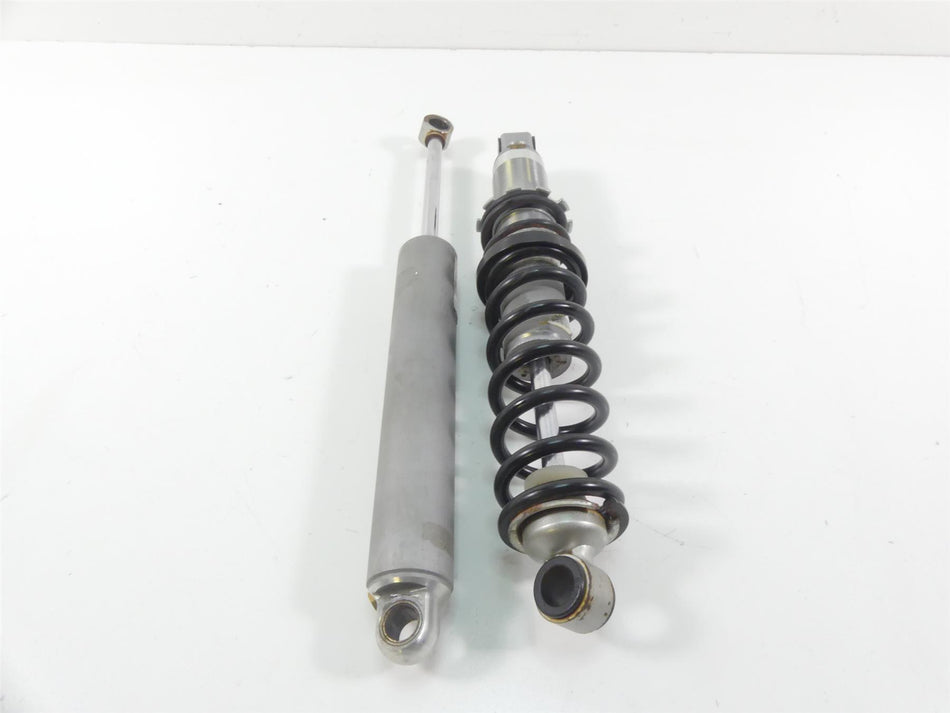 2012 Ski-Doo Summit X 800R Etec Rear Shock Damper Set - Read 503192208 503192210 {{ shop.shopifyCountryName }} - Mototech271