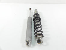 Load image into Gallery viewer, 2012 Ski-Doo Summit X 800R Etec Rear Shock Damper Set - Read 503192208 503192210 | Mototech271
