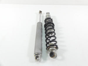 2012 Ski-Doo Summit X 800R Etec Rear Shock Damper Set - Read 503192208 503192210 | Mototech271