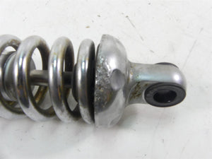 2008 Honda V-Twin VTX1800 N3 Progressive Suspension 12" Rear Shocks 430-4234C 430-4229C