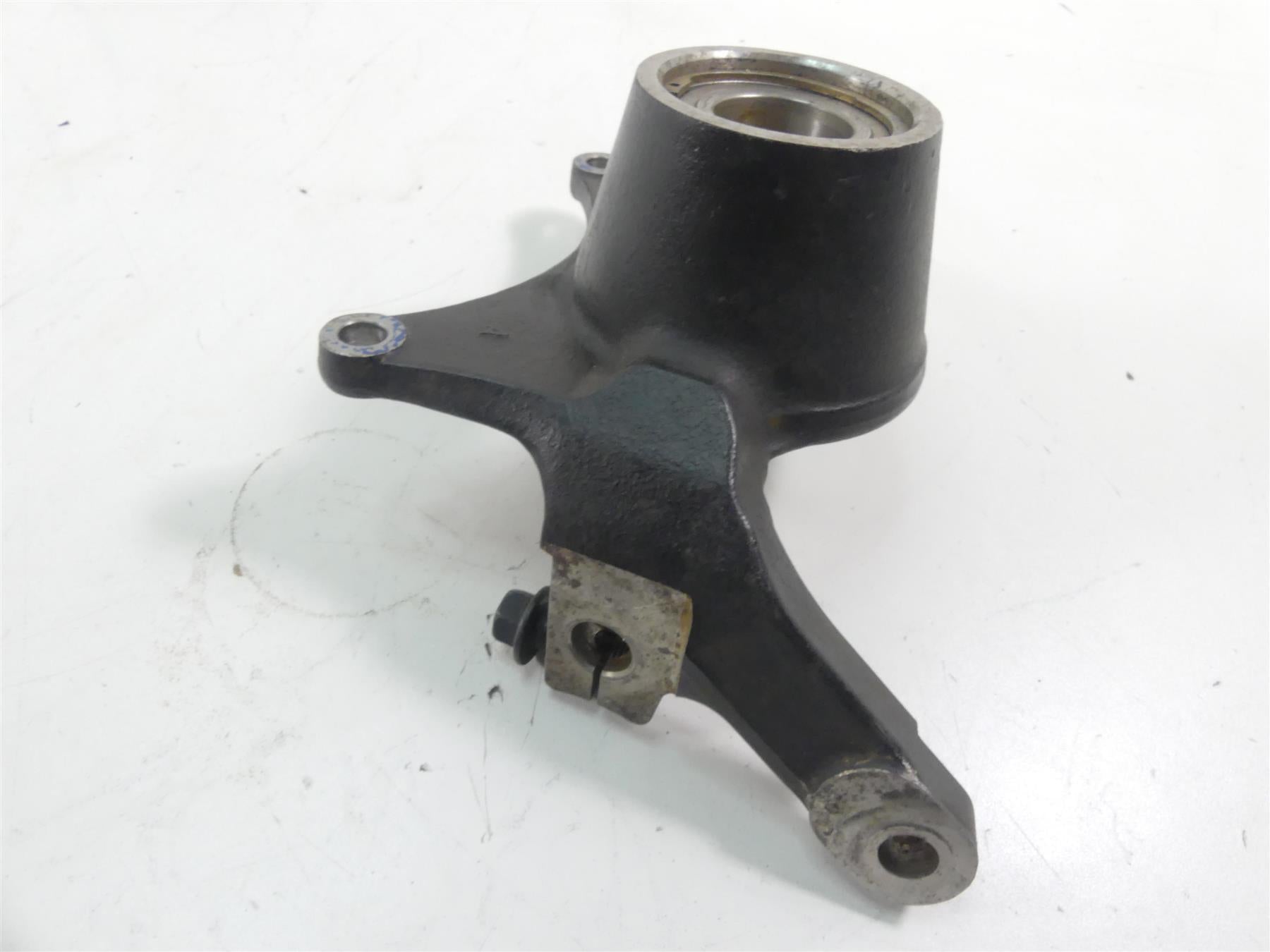 2015 Arctic Wild Cat 700 Sport LTD Front Right Wheel Spindle Hub Set 0503-912 {{ shop.shopifyCountryName }} - Mototech271