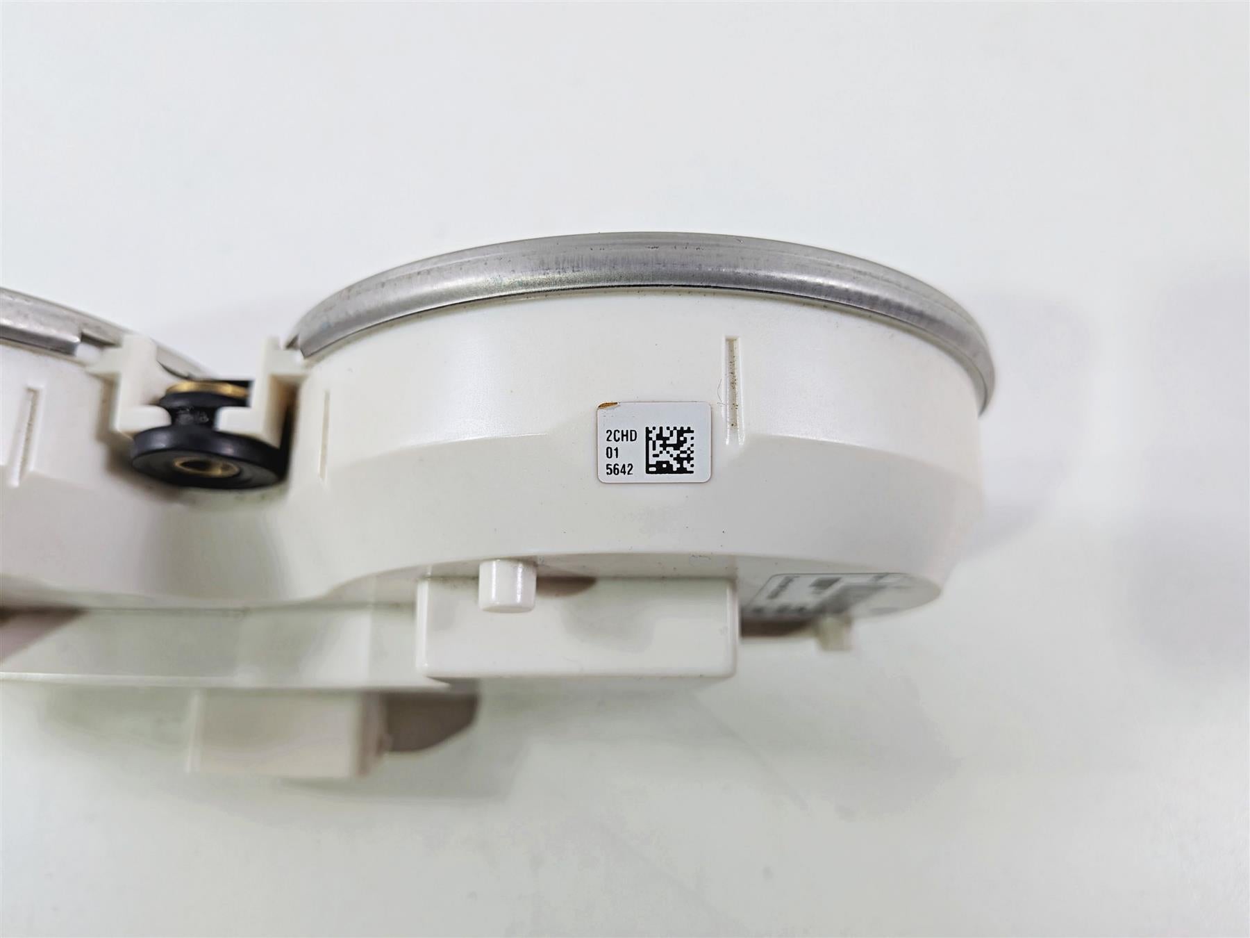 2014 Harley Touring FLHTK Electra Glide Speedometer Gauge Instr 21k 70900118-Mototech271