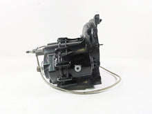 Load image into Gallery viewer, 2018 BMW R nineT Urban GS K33 Transmission Gear Box 6 Speed - SAJ 23007721742
