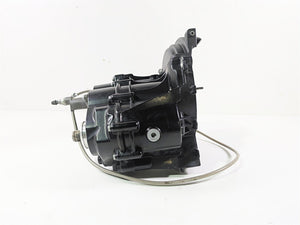 2018 BMW R nineT Urban GS K33 Transmission Gear Box 6 Speed - SAJ 23007721742