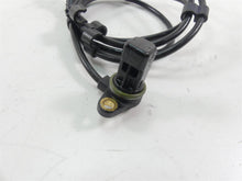 Load image into Gallery viewer, 2009 BMW K1300 S K40 Rear Abs Brale Wheel Speed Sensor 34527677824 | Mototech271
