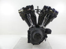 Load image into Gallery viewer, 2013 Harley FXDWG Dyna Wide Glide Running 103ci Motor Engine 21K -Video 16200260 | Mototech271
