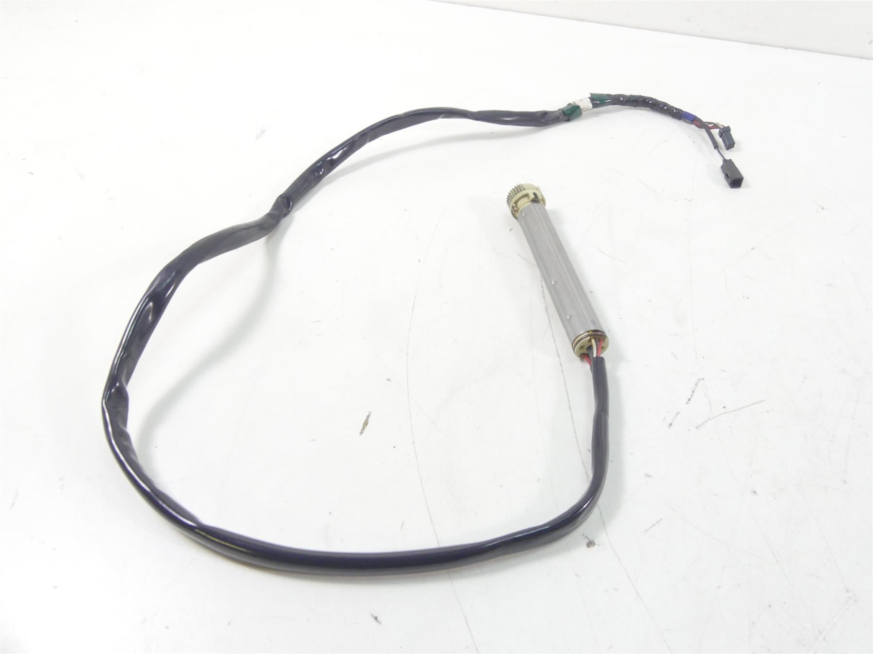 2017 Harley FLS Softail Slim Ride Fly By Wire Throttle Sensor 32700050A {{ shop.shopifyCountryName }} - Mototech271