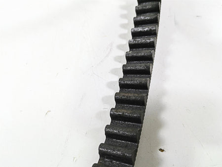 2010 Harley Touring FLHX Street Glide Rear Drive Belt 140T 1" 40024-09A {{ shop.shopifyCountryName }} - Mototech271