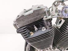 Load image into Gallery viewer, 1994 Harley Sportster XLH883 XL883 Running Engine Motor - Video - Read 24470-91E | Mototech271
