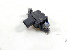 Load image into Gallery viewer, 2016 BMW R1200GS Adv K51 Bosch Rotation Lean Angle Speed Sensor 61358546524 | Mototech271
