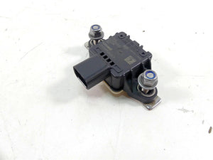 2016 BMW R1200GS Adv K51 Bosch Rotation Lean Angle Speed Sensor 61358546524 | Mototech271