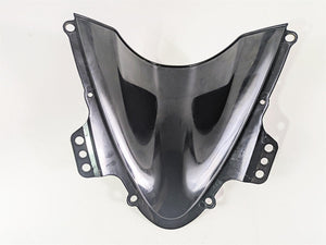 2006 Suzuki GSXR1000 K6 Black Smoked Windscreen Windshield