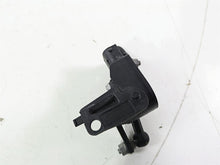 Load image into Gallery viewer, 2017 BMW S1000RR K46 Bike Shock Level Height Leveling Sensor  37146870000 | Mototech271
