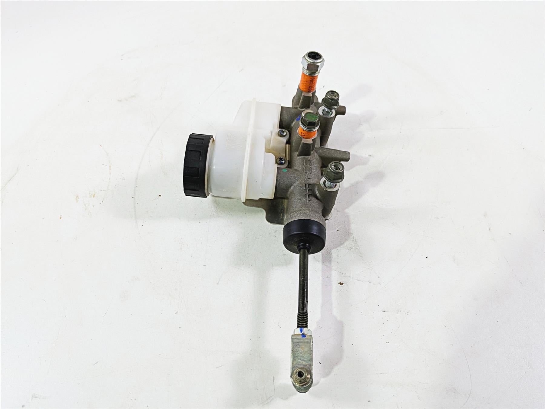 2023 Polaris RZR1000 XP 4 Premium Main Brake Master Cylinder 1911982 {{ shop.shopifyCountryName }} - Mototech271