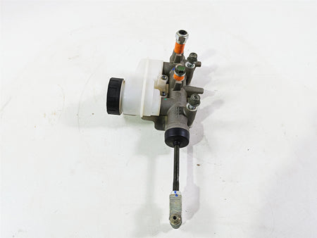 2023 Polaris RZR1000 XP 4 Premium Main Brake Master Cylinder 1911982 {{ shop.shopifyCountryName }} - Mototech271