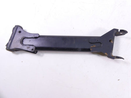2017 Polaris RZR1000 S EPS Rear Right Trailing Arm Wheel Spindle Set 5139980 {{ shop.shopifyCountryName }} - Mototech271