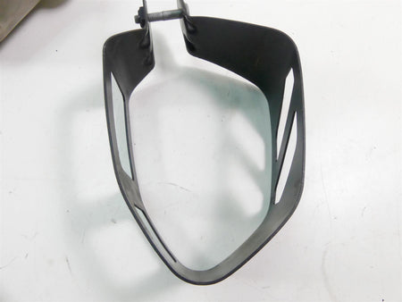 2015 KTM 1290 Adventure Exhaust Pipe Muffler Silencer 60305183000 {{ shop.shopifyCountryName }} - Mototech271