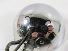 Load image into Gallery viewer, 2008 Harley FLSTC Softail Heritage Led Headlight Lamp &amp; Bracket 69748-05B
