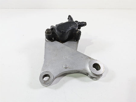 2000 Honda GL1500 Valkyrie Interstate Rear Brake Caliper & Bracket 43150-MBY-750-Mototech271