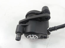 Load image into Gallery viewer, 1999 Harley FXSTS Softail Springer Front Brake Caliper + Line 44077-88F

