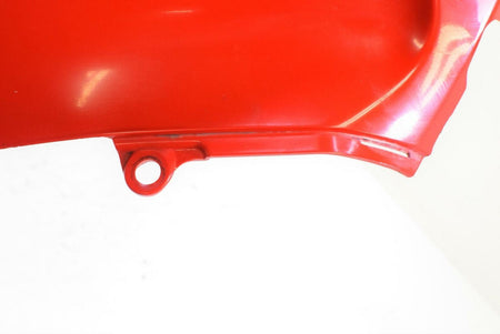2013 Kawasaki Ninja ZX14R ZX1400 Front Fuel Tank Fairing Cover Cowl 51026-0008 {{ shop.shopifyCountryName }} - Mototech271